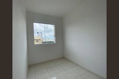 8_photo/94dcfdb063.f38e38137a2159e3-ATLAS-636e74fc-20c6-4236-aa1b-ff741daa7a78.jpg de casa à venda com 2 quartos, 42m² em Tatuquara, Curitiba