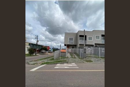 9_photo/94dcfdb063.f38e38137a2159e3-ATLAS-8558e9f2-48fc-4907-9ce1-903ea9adc727.jpg de casa à venda com 2 quartos, 42m² em Tatuquara, Curitiba