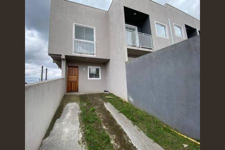 10_photo/94dcfdb063.f38e38137a2159e3-ATLAS-98106c80-dccb-4d2a-8a61-368aa0d61ba3.jpg de casa à venda com 2 quartos, 42m² em Tatuquara, Curitiba