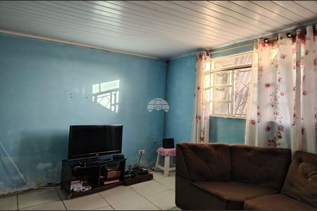 1_photo/94dcfdb09f.ff0e424256b683cf-ATLAS-06929b4a-1a87-4a85-8dae-5517bc23f347.jpg de casa à venda com 3 quartos, 150m² em Tatuquara, Curitiba