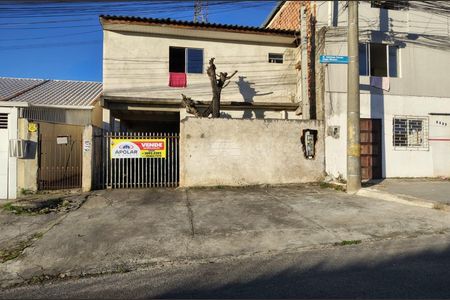 2_photo/94dcfdb09f.ff0e424256b683cf-ATLAS-0836e7a0-1593-4581-ae02-a4db6cdf6fc5.jpg de casa à venda com 3 quartos, 150m² em Tatuquara, Curitiba