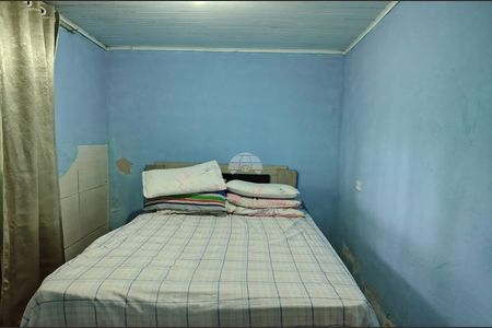 4_photo/94dcfdb09f.ff0e424256b683cf-ATLAS-0948ef99-15b3-488a-96fd-e2ea87d36bff.jpg de casa à venda com 3 quartos, 150m² em Tatuquara, Curitiba