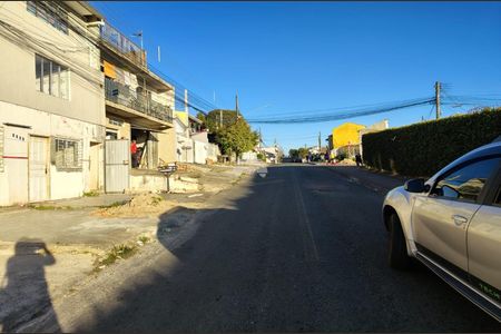 10_photo/94dcfdb09f.ff0e424256b683cf-ATLAS-0c72d81e-b19d-4bef-8caa-cd41b2ba0aa7.jpg de casa à venda com 3 quartos, 150m² em Tatuquara, Curitiba