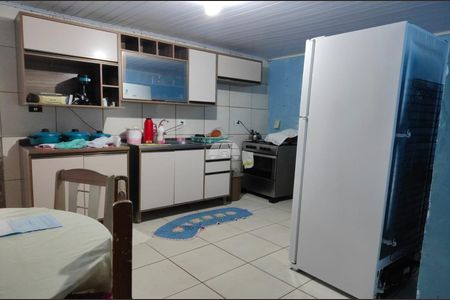 11_photo/94dcfdb09f.ff0e424256b683cf-ATLAS-14a508eb-8675-463d-b2a2-a37fda2c4e66.jpg de casa à venda com 3 quartos, 150m² em Tatuquara, Curitiba