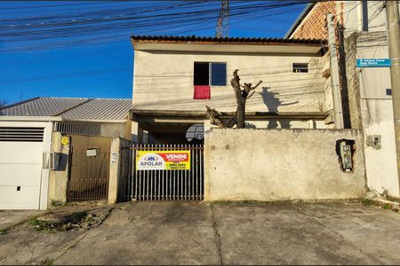 8_photo/94dcfdb09f.ff0e424256b683cf-ATLAS-1995fb78-92a5-4c0b-9612-ad53c76d61f6.jpg de casa à venda com 3 quartos, 150m² em Tatuquara, Curitiba