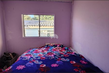 5_photo/94dcfdb09f.ff0e424256b683cf-ATLAS-350e3d16-b820-4d37-9dba-d51a393184d6.jpg de casa à venda com 3 quartos, 150m² em Tatuquara, Curitiba