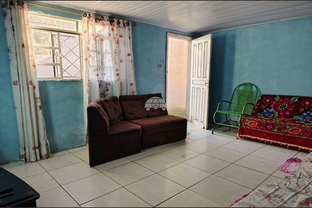2_photo/94dcfdb09f.ff0e424256b683cf-ATLAS-386fa6de-da36-4872-aa1a-f88df5a48e79.jpg de casa à venda com 3 quartos, 150m² em Tatuquara, Curitiba