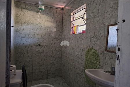 8_photo/94dcfdb09f.ff0e424256b683cf-ATLAS-43cfd511-fe31-4212-9bb1-d9c3b2a85703.jpg de casa à venda com 3 quartos, 150m² em Tatuquara, Curitiba