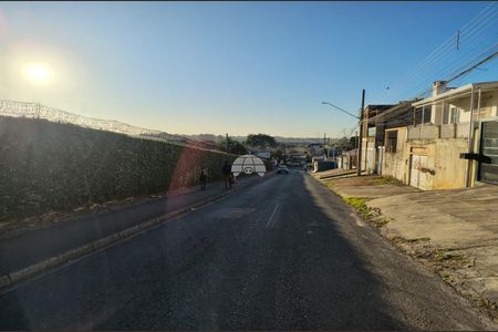 9_photo/94dcfdb09f.ff0e424256b683cf-ATLAS-9a7d1aed-bfa2-442e-b7e7-0f74c58c3eb3.jpg de casa à venda com 3 quartos, 150m² em Tatuquara, Curitiba