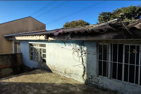 10_photo/94dcfdb09f.ff0e424256b683cf-ATLAS-b93de4aa-cec6-4f2a-b139-47b2c08b8e02.jpg de casa à venda com 3 quartos, 150m² em Tatuquara, Curitiba