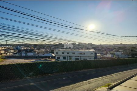 3_photo/94dcfdb09f.ff0e424256b683cf-ATLAS-cafb4d2c-2a31-43ed-8d7b-2479e32fdec3.jpg de casa à venda com 3 quartos, 150m² em Tatuquara, Curitiba