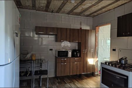 6_photo/94dcfdb09f.ff0e424256b683cf-ATLAS-fdf016c2-e309-4f0c-9095-cf1b0fee1487.jpg de casa à venda com 3 quartos, 150m² em Tatuquara, Curitiba