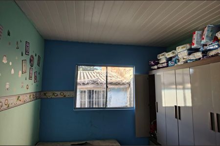 12_photo/94dcfdb09f.ff0e424256b683cf-ATLAS-fe711861-8b5a-40d5-9f36-34085a70ad4b.jpg de casa à venda com 3 quartos, 150m² em Tatuquara, Curitiba