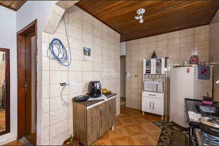 12_photo/94dcfdb10d.ef9097c2fd5b064b-ATLAS-093a4fe8-d6b8-441a-815b-9e84af38feb9.jpg de casa à venda com 4 quartos, 127m² em Tatuquara, Curitiba