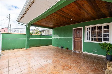 1_photo/94dcfdb10d.ef9097c2fd5b064b-ATLAS-0ba84604-ea82-414f-bcea-d17cb71bd777.jpg de casa à venda com 4 quartos, 127m² em Tatuquara, Curitiba