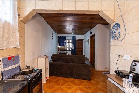 12_photo/94dcfdb10d.ef9097c2fd5b064b-ATLAS-17cf79b0-315b-41a0-aa9f-3fc57e8d5eb1.jpg de casa à venda com 4 quartos, 127m² em Tatuquara, Curitiba