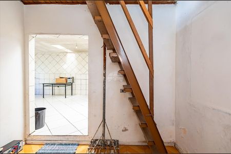 10_photo/94dcfdb10d.ef9097c2fd5b064b-ATLAS-1b433eb0-c04f-4ee7-a08e-a756fa1f066b.jpg de casa à venda com 4 quartos, 127m² em Tatuquara, Curitiba