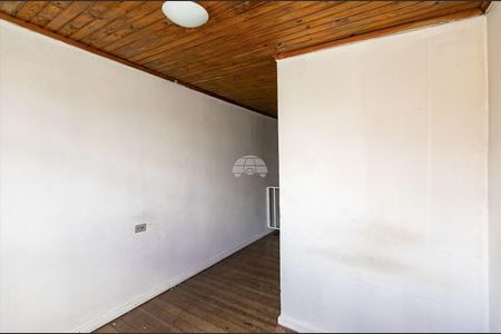 4_photo/94dcfdb10d.ef9097c2fd5b064b-ATLAS-1ee8b7b7-8d77-4e27-b743-740c32820c85.jpg de casa à venda com 4 quartos, 127m² em Tatuquara, Curitiba