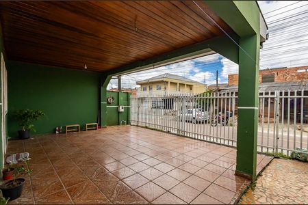 6_photo/94dcfdb10d.ef9097c2fd5b064b-ATLAS-217dc24f-4f29-43e5-aaf3-938962d93dad.jpg de casa à venda com 4 quartos, 127m² em Tatuquara, Curitiba