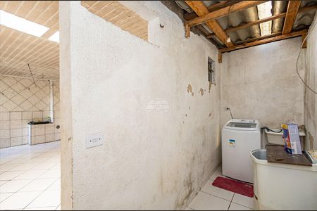 2_photo/94dcfdb10d.ef9097c2fd5b064b-ATLAS-25bcd2ea-fb5e-4cef-b586-601d02b09437.jpg de casa à venda com 4 quartos, 127m² em Tatuquara, Curitiba