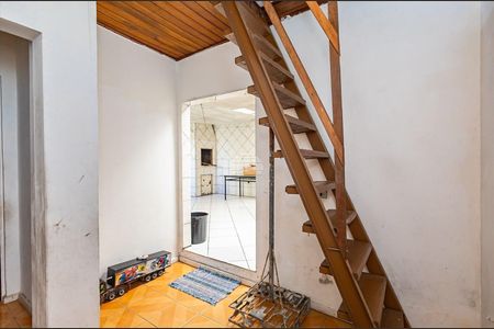 6_photo/94dcfdb10d.ef9097c2fd5b064b-ATLAS-2c2f1da7-1ad9-4749-9579-ca13d3aa8d4d.jpg de casa à venda com 4 quartos, 127m² em Tatuquara, Curitiba