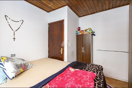 3_photo/94dcfdb10d.ef9097c2fd5b064b-ATLAS-2da070f3-79ca-46e2-907b-4e23ca279dad.jpg de casa à venda com 4 quartos, 127m² em Tatuquara, Curitiba