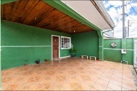 4_photo/94dcfdb10d.ef9097c2fd5b064b-ATLAS-3c27d3ef-caeb-44bf-aa0f-63d83498125c.jpg de casa à venda com 4 quartos, 127m² em Tatuquara, Curitiba