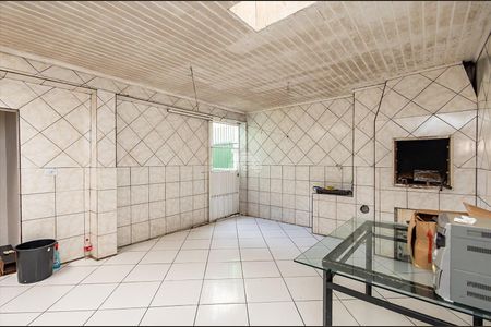 8_photo/94dcfdb10d.ef9097c2fd5b064b-ATLAS-3f4c3a25-0022-46fa-8a79-cb80dc96d3c1.jpg de casa à venda com 4 quartos, 127m² em Tatuquara, Curitiba