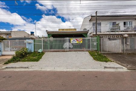 5_photo/94dcfdb10d.ef9097c2fd5b064b-ATLAS-410e994c-8358-426b-9562-3a0e6ac1c46e.jpg de casa à venda com 4 quartos, 127m² em Tatuquara, Curitiba