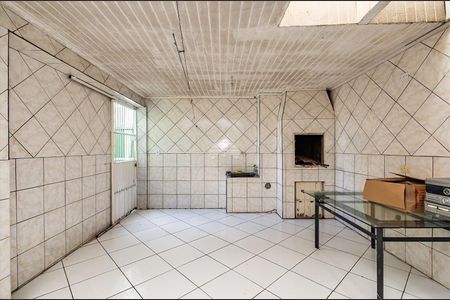 7_photo/94dcfdb10d.ef9097c2fd5b064b-ATLAS-4acb1011-efaa-43a5-b628-a5226ead08c4.jpg de casa à venda com 4 quartos, 127m² em Tatuquara, Curitiba