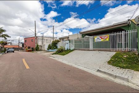 8_photo/94dcfdb10d.ef9097c2fd5b064b-ATLAS-50e858df-b11d-4017-8c09-6f2612df0b5e.jpg de casa à venda com 4 quartos, 127m² em Tatuquara, Curitiba