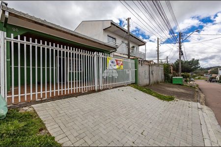 9_photo/94dcfdb10d.ef9097c2fd5b064b-ATLAS-54671324-058d-4cc3-9640-5d9fd7f5f813.jpg de casa à venda com 4 quartos, 127m² em Tatuquara, Curitiba