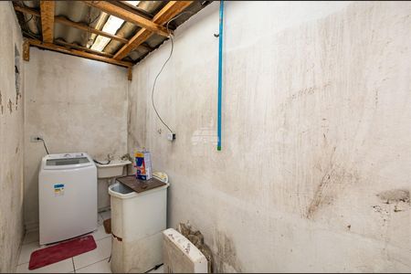 7_photo/94dcfdb10d.ef9097c2fd5b064b-ATLAS-6bdfde4a-4d73-4a59-b194-d8283649d6b9.jpg de casa à venda com 4 quartos, 127m² em Tatuquara, Curitiba