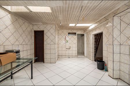 3_photo/94dcfdb10d.ef9097c2fd5b064b-ATLAS-6d0a4958-558a-466f-9c19-cfb14af9a44a.jpg de casa à venda com 4 quartos, 127m² em Tatuquara, Curitiba