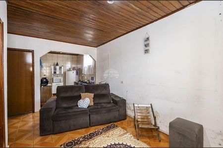 5_photo/94dcfdb10d.ef9097c2fd5b064b-ATLAS-7e6bb2d6-7e99-4a18-bc84-e74e7b9c87e4.jpg de casa à venda com 4 quartos, 127m² em Tatuquara, Curitiba