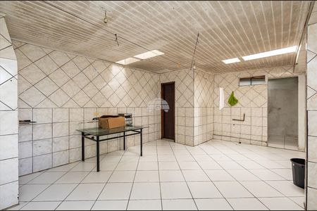 9_photo/94dcfdb10d.ef9097c2fd5b064b-ATLAS-7f96fe44-892d-40c5-a03a-49dac31e489e.jpg de casa à venda com 4 quartos, 127m² em Tatuquara, Curitiba