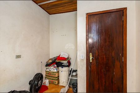 11_photo/94dcfdb10d.ef9097c2fd5b064b-ATLAS-8887e9a4-4ecf-4474-8b0f-4c3680f8af8b.jpg de casa à venda com 4 quartos, 127m² em Tatuquara, Curitiba