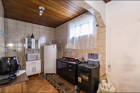 5_photo/94dcfdb10d.ef9097c2fd5b064b-ATLAS-9da25d5c-0fb9-48bd-905e-06584f09d93b.jpg de casa à venda com 4 quartos, 127m² em Tatuquara, Curitiba