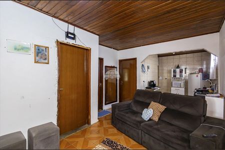 2_photo/94dcfdb10d.ef9097c2fd5b064b-ATLAS-b09ff2ff-34fc-4215-a84f-9802895e02ad.jpg de casa à venda com 4 quartos, 127m² em Tatuquara, Curitiba