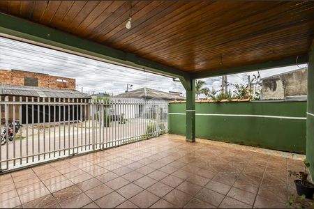 3_photo/94dcfdb10d.ef9097c2fd5b064b-ATLAS-d990a2a4-9df5-439e-8452-bcdb9345d776.jpg de casa à venda com 4 quartos, 127m² em Tatuquara, Curitiba