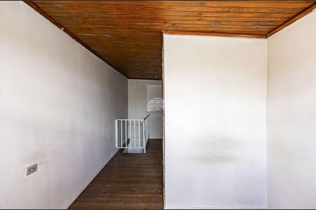 12_photo/94dcfdb10d.ef9097c2fd5b064b-ATLAS-da4122b8-ed1a-46a8-b528-4aa08369a5cd.jpg de casa à venda com 4 quartos, 127m² em Tatuquara, Curitiba