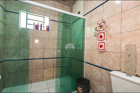 6_photo/94dcfdb10d.ef9097c2fd5b064b-ATLAS-dbaa21d4-4923-4a97-b62b-e8ddf4933605.jpg de casa à venda com 4 quartos, 127m² em Tatuquara, Curitiba