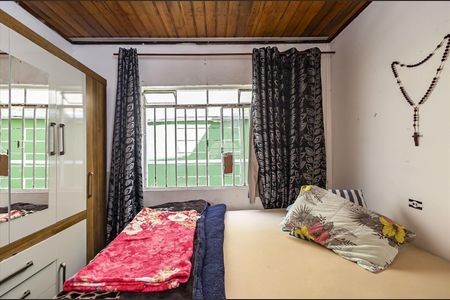 11_photo/94dcfdb10d.ef9097c2fd5b064b-ATLAS-e1d627ae-4504-4dd3-9908-888f620c3560.jpg de casa à venda com 4 quartos, 127m² em Tatuquara, Curitiba