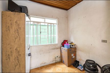 8_photo/94dcfdb10d.ef9097c2fd5b064b-ATLAS-ebd61bc5-8e67-441e-bc0c-af2cea04bef3.jpg de casa à venda com 4 quartos, 127m² em Tatuquara, Curitiba