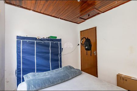 7_photo/94dcfdb10d.ef9097c2fd5b064b-ATLAS-ee67e448-18ea-4f89-b313-96dc5d9c1aeb.jpg de casa à venda com 4 quartos, 127m² em Tatuquara, Curitiba