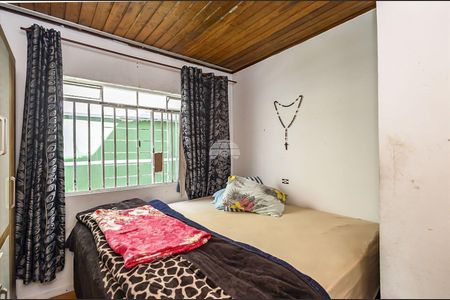 9_photo/94dcfdb10d.ef9097c2fd5b064b-ATLAS-ff9b1b5a-210d-402b-9bba-cf5f39588a4b.jpg de casa à venda com 4 quartos, 127m² em Tatuquara, Curitiba