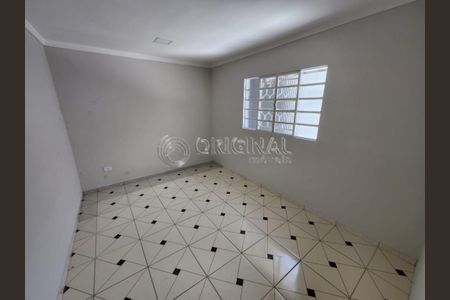 4_photo/94dcfdb12b.2baabf9e2ff0e184-ATLAS-1e65ce42-9db0-43dd-9bf3-738999307b41.jpg de casa à venda com 3 quartos, 170m² em Tatuquara, Curitiba