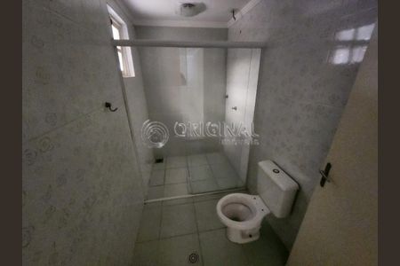 2_photo/94dcfdb12b.2baabf9e2ff0e184-ATLAS-207f280c-6002-4991-8e0f-1e356472171d.jpg de casa à venda com 3 quartos, 170m² em Tatuquara, Curitiba