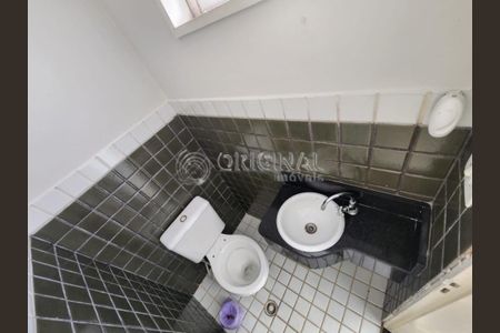 5_photo/94dcfdb12b.2baabf9e2ff0e184-ATLAS-4e25047d-5720-4616-a59f-dfa36ea610a7.jpg de casa à venda com 3 quartos, 170m² em Tatuquara, Curitiba