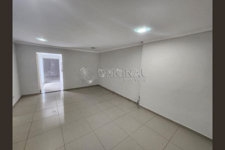 1_photo/94dcfdb12b.2baabf9e2ff0e184-ATLAS-5f7f4ecf-a027-4d17-bedc-a8922de14105.jpg de casa à venda com 3 quartos, 170m² em Tatuquara, Curitiba